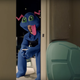Illustration for article titled Pokémon Should Be Offended By Maroon 5s Bad Dont Wanna Know Video